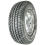 Cooper Tires COBRA RADIAL G/T 215/70 R14 96T TL M+S RWL
