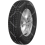 Fortuna WINTER 205/70 R15 106R TL C 8PR M+S 3PMSF