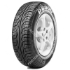 Pirelli P6000 Porsche 195/65 R15 91W TL