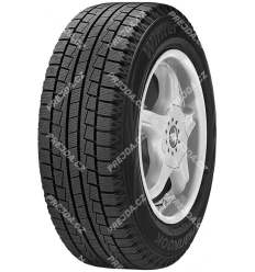 Hankook W605 155/80 R13 79Q TL M+S 3PMSF