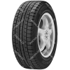 Hankook W605 215/65 R15 96Q TL M+S 3PMSF