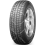Roadstone EUROWIN 225/65 R16 112R TL C 8PR
