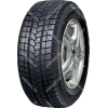 Tigar WINTER 1 185/65 R14 86T TL M+S 3PMSF