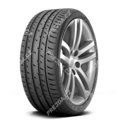 Toyo PROXES T1 SPORT