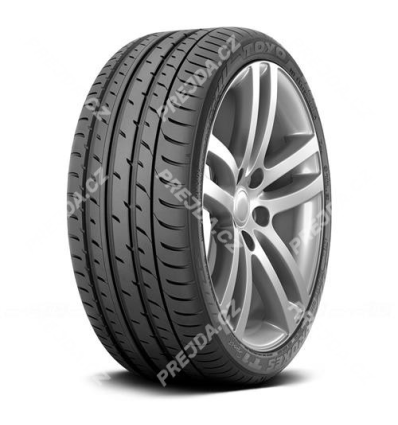 Toyo PROXES T1 SPORT