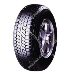 Toyo 310 155/80 R15 82S TL