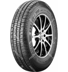 Vredestein SPRINT+ 195/60 R15 88V TL FSL