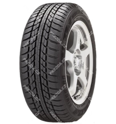Kingstar SW40 215/55 R17 98H TL XL M+S 3PMSF FP