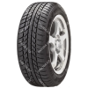 Kingstar SW40 185/65 R14 86T TL M+S 3PMSF
