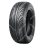 Nankang ULTRA SPORT NS-2 245/30 R19 89Y TL