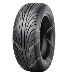 Nankang ULTRA SPORT NS-2 175/50 R13 72V TL MFS