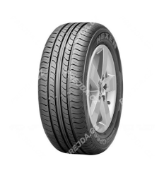 Roadstone CP661 205/60 R15 91H TL
