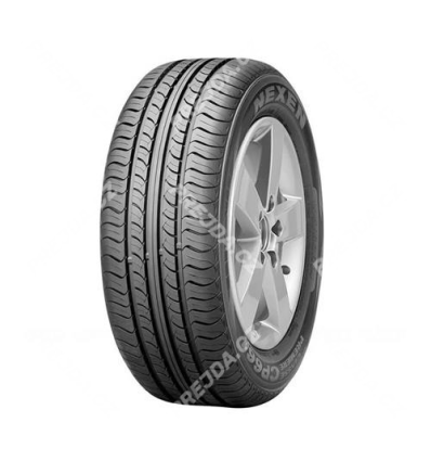 Roadstone CP661 Roadstone CP661