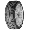 Roadstone WINGUARD SPORT 205/55 R16 94V TL XL M+S 3PMSF