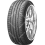 Nexen N8000 205/40 R18 86Y TL XL