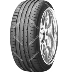 Nexen N8000