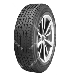 Nankang N-605 215/75 R15 100H TL