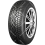 Nankang SNOW WINTER SW-7 235/55 R17 103T TL XL M+S 3PMSF