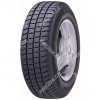 Kingstar W410 205/75 R16 110R TL C 3PMSF