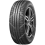 Falken ZE 914 ECORUN 205/60 R15 91H TL