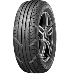 Falken ZE 914 ECORUN 175/60 R15 81H TL