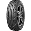 Falken ZE 914 ECORUN 215/65 R15 96H TL