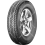 Vredestein SPRINT CLASSIC 185/80 R15 91V TL