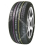 Nexen CP643A OE Hyundai 225/55 R17 97V TL