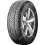 Pirelli SCORPION WINTER BMW 255/55 R18 109H M+S 3PMSF ECO ROF XL
