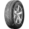 Pirelli SCORPION WINTER Porsche 255/55 R19 111V TL XL M+S 3PMSF FP ECO
