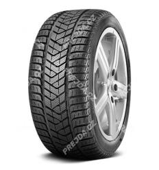 Pirelli WINTER SOTTOZERO 3