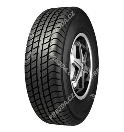 Sonar S 780