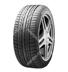 Marshal MATRAC FX MU11 205/55 R15 88V TL