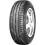 Kelly KELLY HP 195/60 R15 88H TL