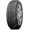 Yokohama AC02 A Mercedes 235/50 R18 97V TL
