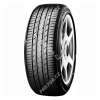 Yokohama BLUEARTH E70J OE Lexus 215/45 R17 87W TL RPB