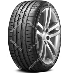 Hankook K117 VENTUS S1 EVO 2 205/50 R17 93Y TL XL ZR FP
