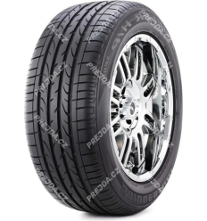 Bridgestone DUELER SPORT H/P Mercedes 215/60 R17 96V TL