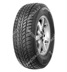 GT Radial SAVERO WT 265/70 R16 112T TL M+S 3PMSF