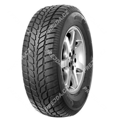 GT Radial SAVERO WT