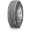 Nexen ROADIAN HT 265/65 R17 112S TL M+S