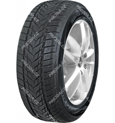Vredestein WINTRAC XTREME S OE Mercedes 255/50 R19 107V TL XL M+S 3PMSF