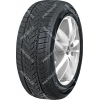 Vredestein WINTRAC XTREME S OE Mercedes 255/50 R19 107V TL XL M+S 3PMSF