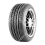 Syron CROSS 1 PLUS 235/55 R17 103V TL XL
