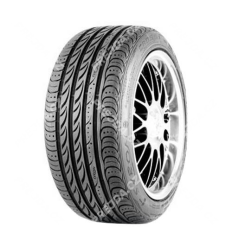 Syron CROSS 1 PLUS 295/30 R22 103W TL XL