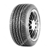 Syron CROSS 1 PLUS 235/55 R17 103V TL XL