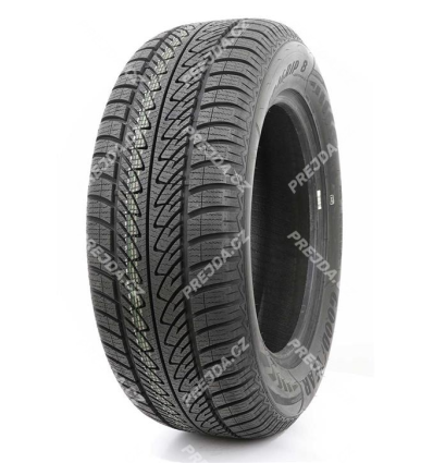 Goodyear ULTRA GRIP 8 PERFORMANCE Goodyear ULTRA GRIP 8 PERFORMANCE
