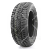 Goodyear ULTRA GRIP 8 PERFORMANCE 215/50 R17 95V TL XL M+S 3PMSF