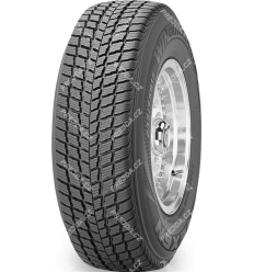 Roadstone WINGUARD SUV 235/50 R18 101V TL XL M+S 3PMSF