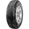 Maxxis MA SAS 265/70 R16 112H TL M+S 3PMSF